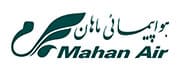 MahanAir